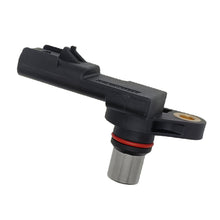 Charger l'image dans la galerie, CF5012 Engine Camshaft Position Sensor KTVC