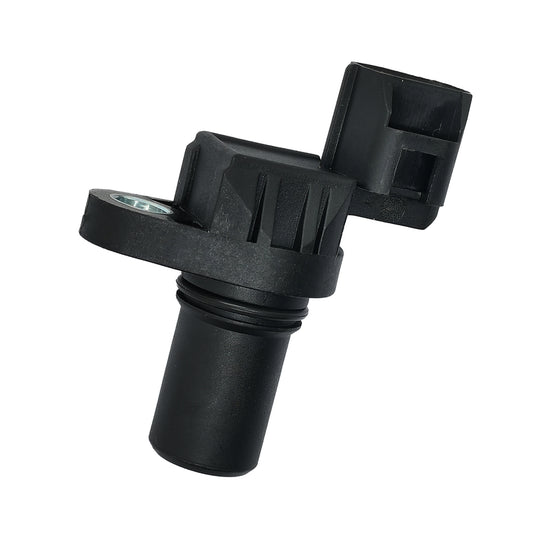 CF5013 Engine Camshaft Position Sensor KTVC
