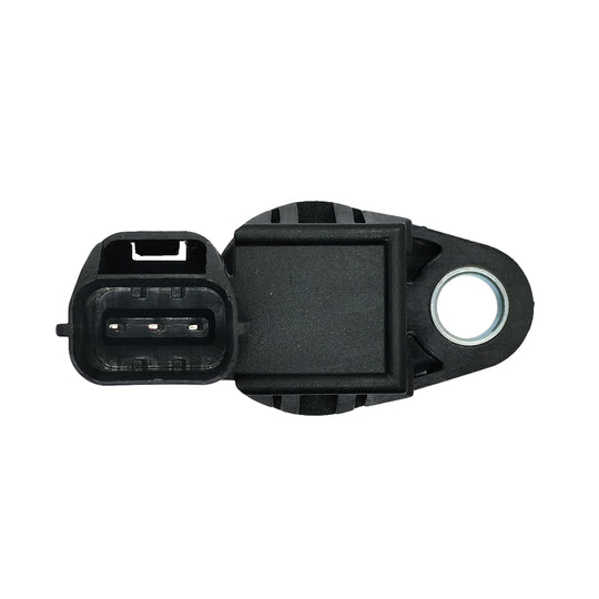 CF5013 Engine Camshaft Position Sensor KTVC