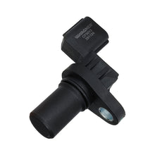 Charger l'image dans la galerie, CF5013 Engine Camshaft Position Sensor KTVC