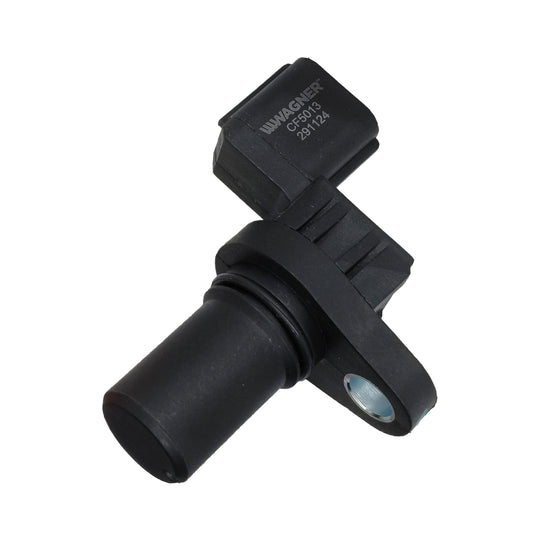 CF5013 Engine Camshaft Position Sensor KTVC