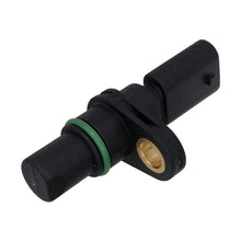 Charger l'image dans la galerie, CF5014 Engine Camshaft Position Sensor KTVC