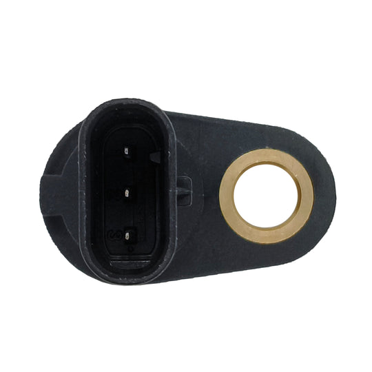 CF5014 Engine Camshaft Position Sensor KTVC