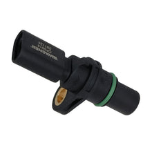 Charger l'image dans la galerie, CF5014 Engine Camshaft Position Sensor KTVC