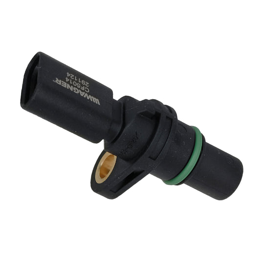 CF5014 Engine Camshaft Position Sensor KTVC