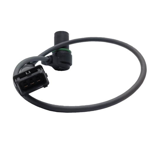 CF5015 Engine Camshaft Position Sensor KTVC