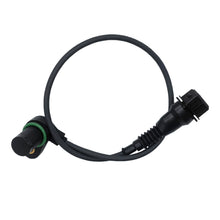 Charger l'image dans la galerie, CF5015 Engine Camshaft Position Sensor KTVC