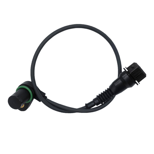 CF5015 Engine Camshaft Position Sensor KTVC