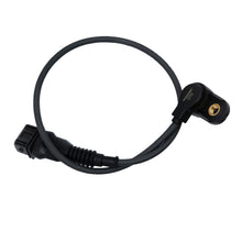Charger l'image dans la galerie, CF5015 Engine Camshaft Position Sensor KTVC
