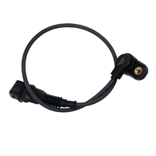CF5015 Engine Camshaft Position Sensor KTVC