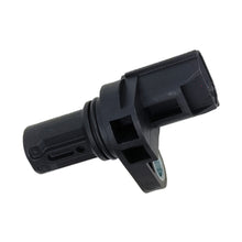 Charger l'image dans la galerie, CF5016 Engine Camshaft Position Sensor KTVC