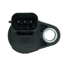 Charger l'image dans la galerie, CF5016 Engine Camshaft Position Sensor KTVC