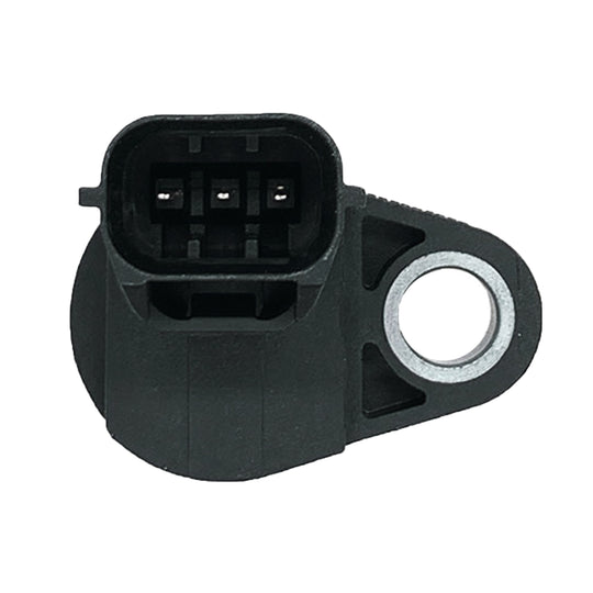 CF5016 Engine Camshaft Position Sensor KTVC