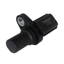 Charger l'image dans la galerie, CF5016 Engine Camshaft Position Sensor KTVC