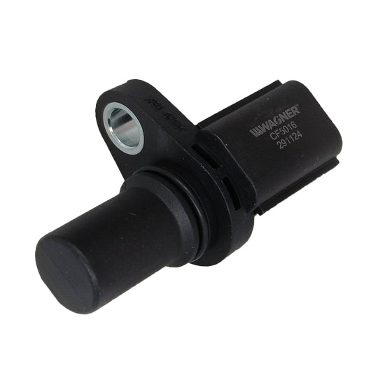 CF5016 Engine Camshaft Position Sensor KTVC