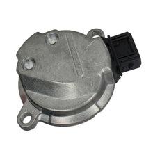 Load image into Gallery viewer, CF5017 Engine Camshaft Position Sensor KTVC