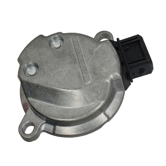 CF5017 Engine Camshaft Position Sensor KTVC