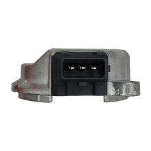 Load image into Gallery viewer, CF5017 Engine Camshaft Position Sensor KTVC