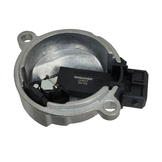 CF5017 Engine Camshaft Position Sensor KTVC