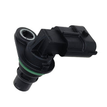 Charger l'image dans la galerie, CF5018 Engine Camshaft Position Sensor KTVC