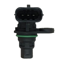 Charger l'image dans la galerie, CF5018 Engine Camshaft Position Sensor KTVC