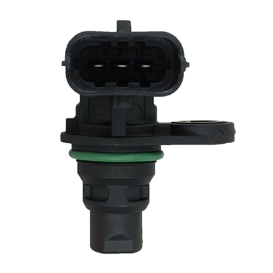 CF5018 Engine Camshaft Position Sensor KTVC