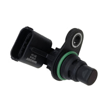 Charger l'image dans la galerie, CF5018 Engine Camshaft Position Sensor KTVC