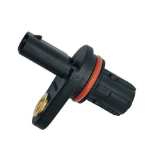 Charger l'image dans la galerie, CF5019 Engine Camshaft Position Sensor KTVC