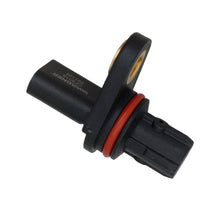 Charger l'image dans la galerie, CF5019 Engine Camshaft Position Sensor KTVC