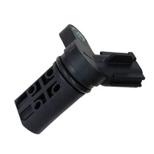 Charger l'image dans la galerie, CF5020 Engine Camshaft Position Sensor KTVC