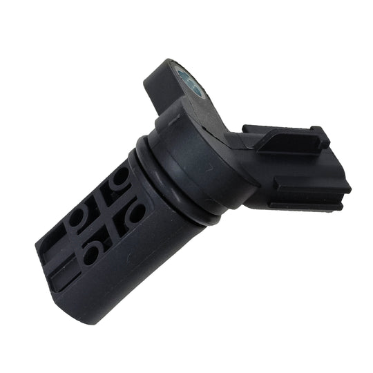 CF5020 Engine Camshaft Position Sensor KTVC