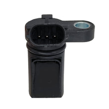Charger l'image dans la galerie, CF5020 Engine Camshaft Position Sensor KTVC