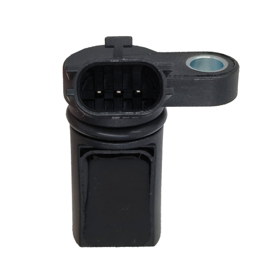 CF5020 Engine Camshaft Position Sensor KTVC