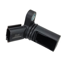 Charger l'image dans la galerie, CF5020 Engine Camshaft Position Sensor KTVC