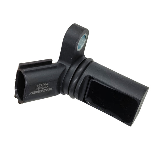 CF5020 Engine Camshaft Position Sensor KTVC