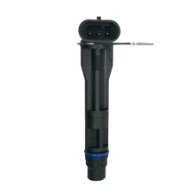Load image into Gallery viewer, CF5021 Engine Camshaft Position Sensor KTVC