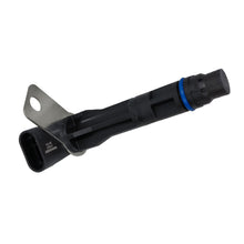 Load image into Gallery viewer, CF5021 Engine Camshaft Position Sensor KTVC