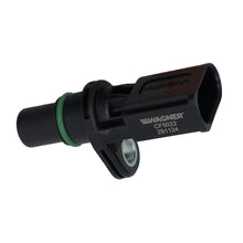 Charger l'image dans la galerie, CF5022 Engine Camshaft Position Sensor KTVC