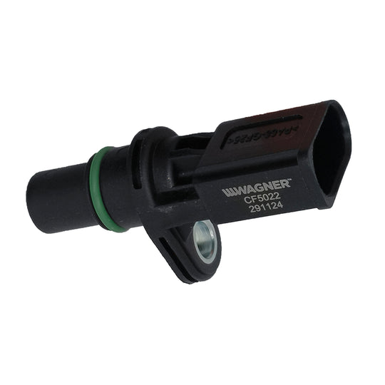 CF5022 Engine Camshaft Position Sensor KTVC