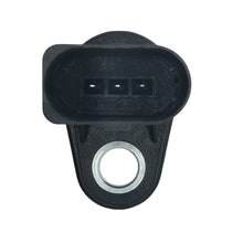Charger l'image dans la galerie, CF5022 Engine Camshaft Position Sensor KTVC