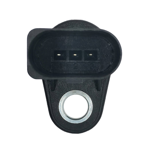 CF5022 Engine Camshaft Position Sensor KTVC