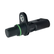 Charger l'image dans la galerie, CF5022 Engine Camshaft Position Sensor KTVC