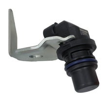Charger l'image dans la galerie, CF5023 Engine Camshaft Position Sensor KTVC