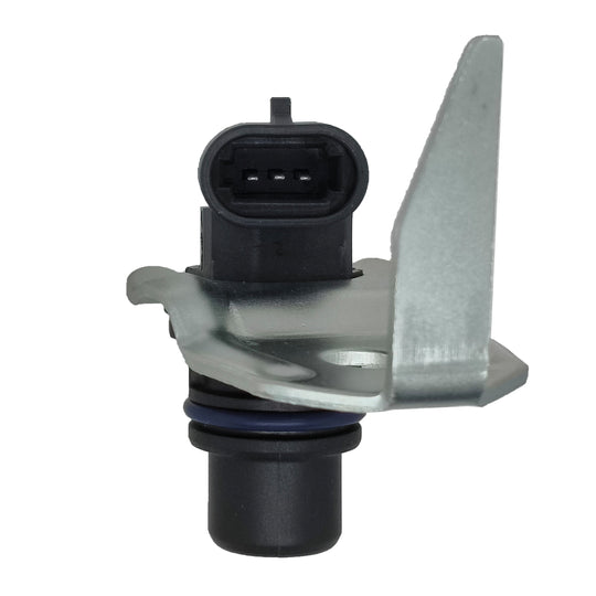 CF5023 Engine Camshaft Position Sensor KTVC