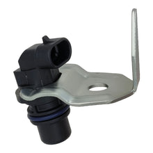 Charger l'image dans la galerie, CF5023 Engine Camshaft Position Sensor KTVC