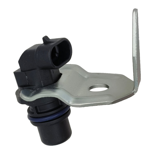 CF5023 Engine Camshaft Position Sensor KTVC