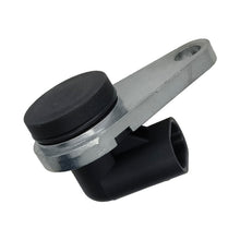 Charger l'image dans la galerie, CF5024 Engine Camshaft Position Sensor KTVC
