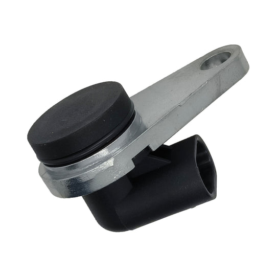 CF5024 Engine Camshaft Position Sensor KTVC