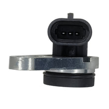 Charger l'image dans la galerie, CF5024 Engine Camshaft Position Sensor KTVC
