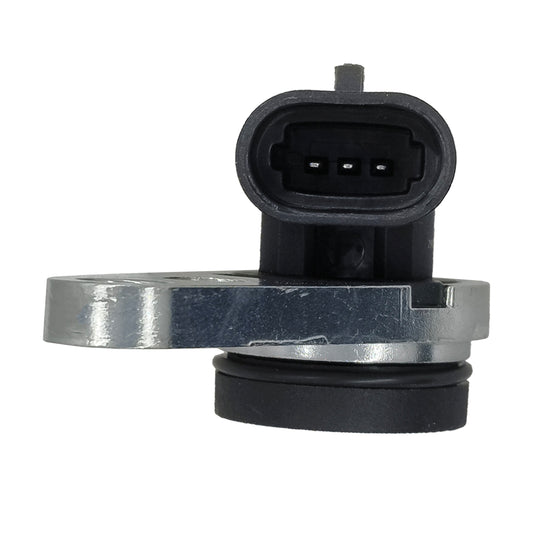 CF5024 Engine Camshaft Position Sensor KTVC
